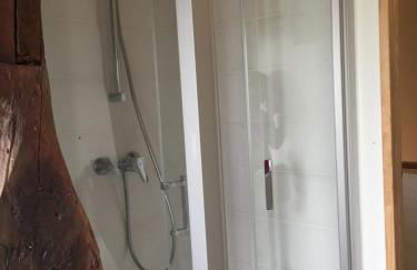 Loft ravissant avec parking gratuit sur place - Foto 8