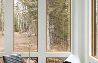 Tallens Stuga minutes from Lutsen Mountain - Foto 12