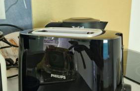 La Perle Rare - Foto 11