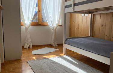 PILE HOUSE - Foto 16