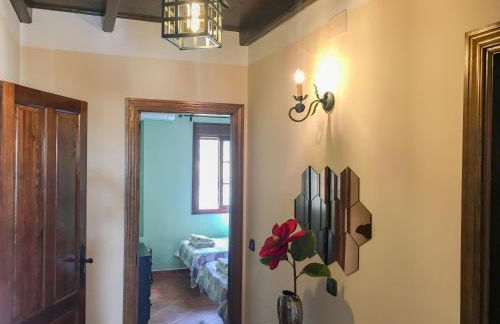 Casa Teones con piscina privada - Foto 38