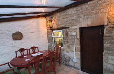 Quirky Cottage - Dogs Welcome - Foto 6