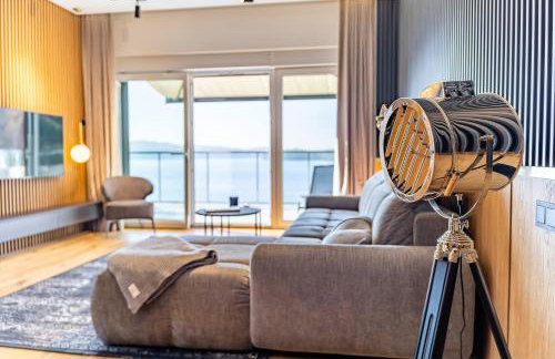 SŁONECZNA ZATOKA 12 - Foto 12