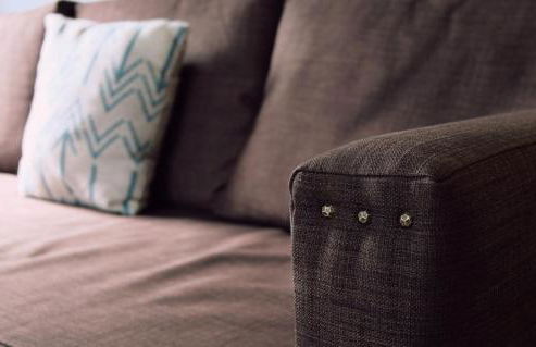 Global Cup 1920s CITY RETREAT Studio Flat - Photo 4