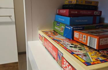 Ferienwohnung Lang - Foto 21