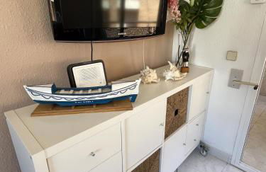 El barco, siente la brisa del mediterraneo - Foto 11