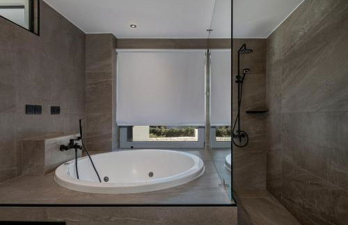 Ikaros Hotel - Foto 42