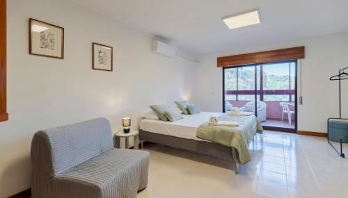 Regina Beach House - By Y Concept - Foto 5