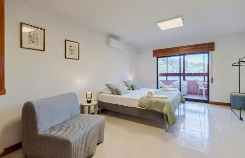 Regina Beach House - By Y Concept - Foto 5