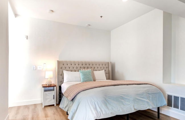 The Mason by KBM - Foto 36