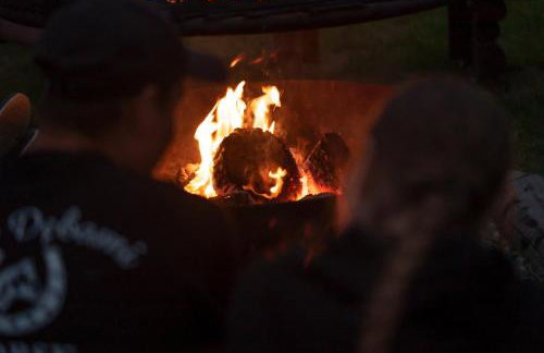 Gaja Top Apartment Horses, Nature Spa, Sea&Lake - Photo 30