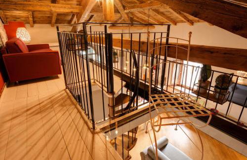 Casa Vacanze Matelda - Foto 35