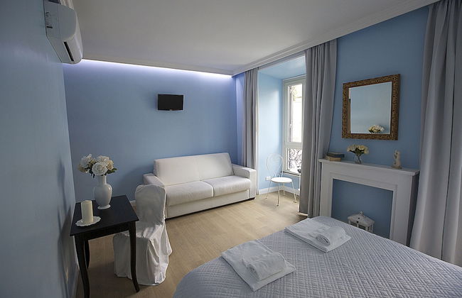 Rhome Hosting - Photo 23