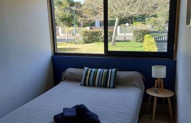 chalet la rose des sables - Foto 11