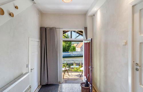 Villa Gottstreu - Foto 28