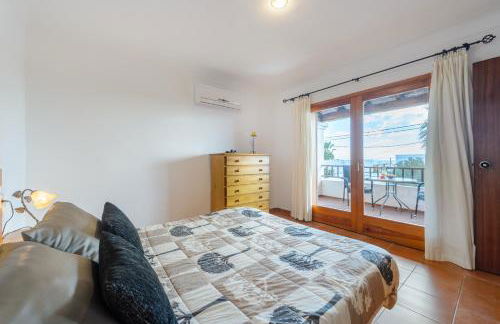 Villa Can Giovanni - Foto 30