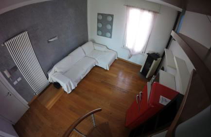 La Terrazza - Foto 1