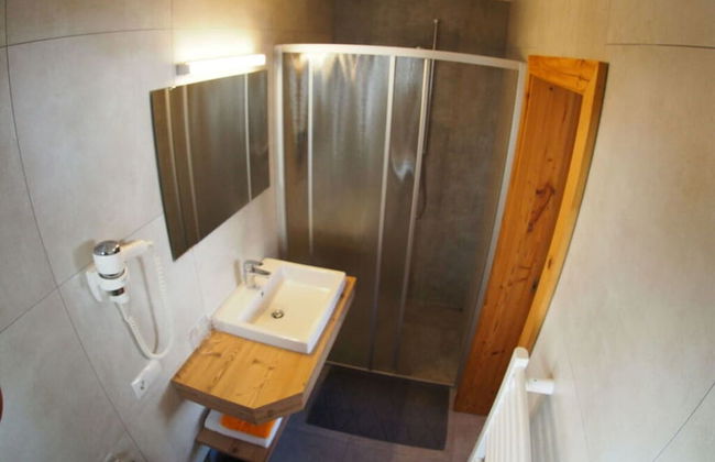 Vakantiehuis Sonneck - Foto 20