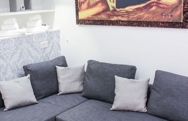 Chroma Apt Farinone 28 - Foto 13