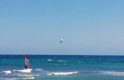 Villa Memia - Foto 66