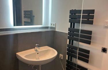 A & B Apartment und -Zimmervermietung - Foto 8