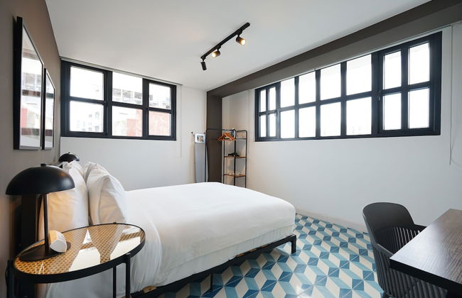 La Manzana by Wynwood House - Photo 76