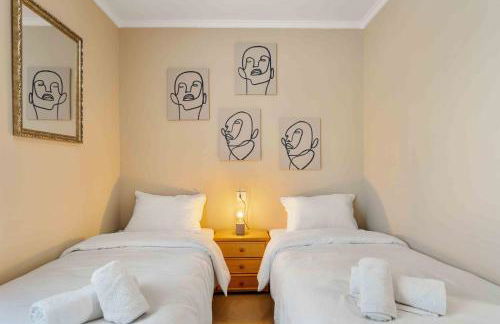 House with private pool - Foto 6