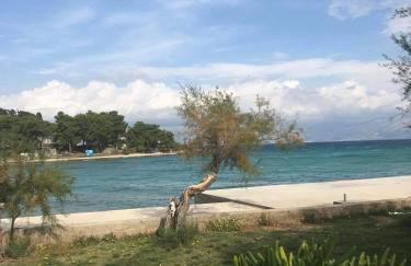 Originally Apartments Sonya - Foto 44