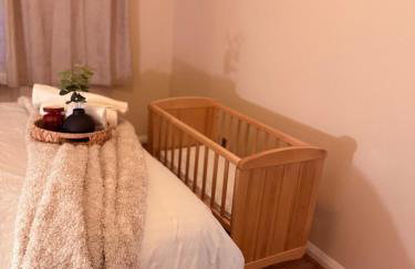 Grand Haven Dudley - Foto 26