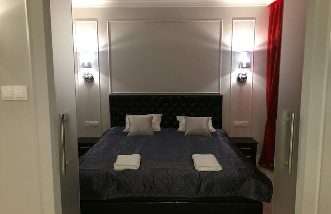 Torun deLuxe - Foto 7