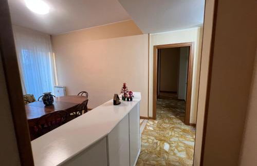 Elegante Appartamento in Parco - Foto 4