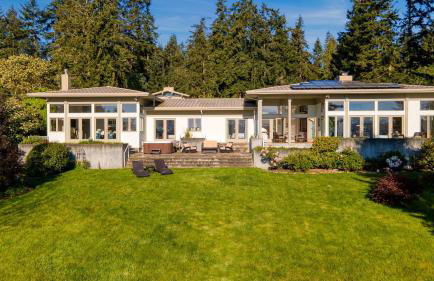 Orca Ridge on Resort Road by Avantstay A+ Views - Foto 86