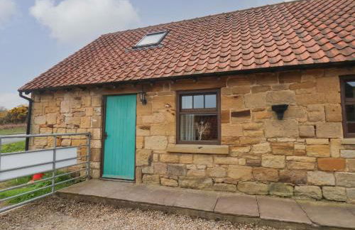 Cow Byre Cottage - Photo 1