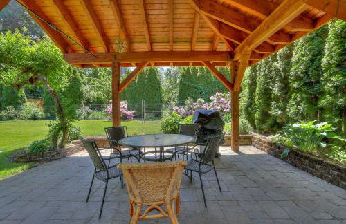 Living Color Cottage - Foto 16