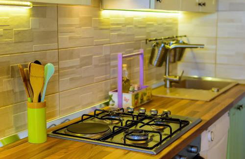 Holiday Home Loreta by Interhome - Foto 10