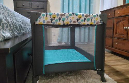 Smart Entire Loft, 3 br, 2 bath, with 3 tv - Foto 21