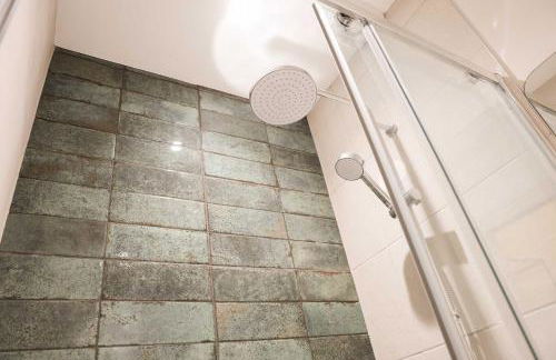 Lovely Studio Flat on Bath Road - Flat 5 - Foto 18