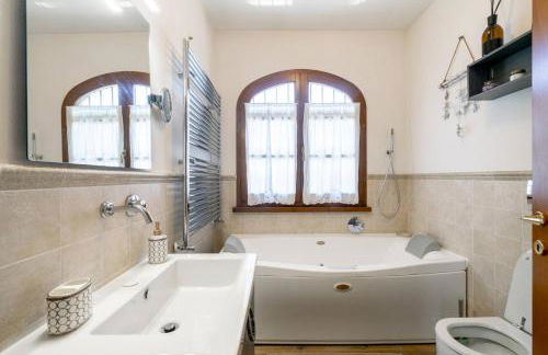 Villa Lorenzo - Foto 11