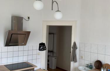 Ferienwohnung am Tivoli - Foto 6