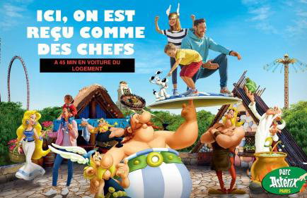 Un havre de Paix entre Paris et Disney - Photo 39