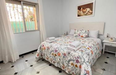 La Gran Playa,Piscina Terraza y parking 8 personas - Photo 3