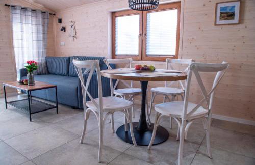 domek Sybilla - Foto 11