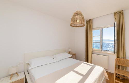 Strandhaus Dalmatien - Photo 6