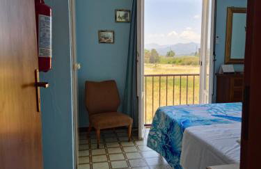 Villaggio la tonnara 146 - Foto 11