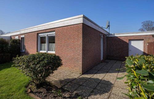 Ferienhaus Klaus - Foto 16