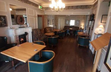 Ardgort Country House - Foto 53