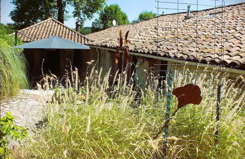 Le Hameau Saint-Julien - Foto 28