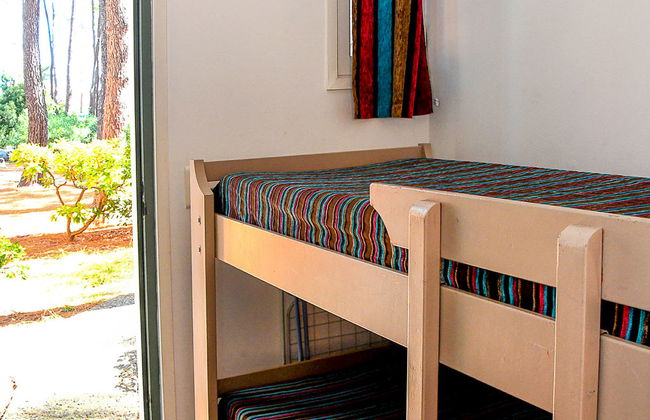 T2 Cabine Type C - Foto 11