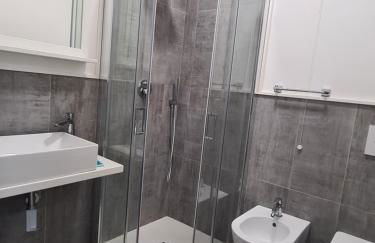 Residence Porto Ulisse - Foto 31