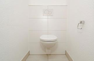 Lahnstein Gruppenquartier 170 qm - Foto 26